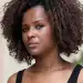 Tamara LaSeon Bass
