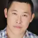 Abraham Hsu