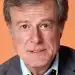 Robert Culp