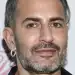 Marc Jacobs