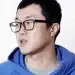 Ahn Gooc-jin