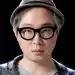 Kang Hyoung-chul