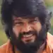  Muthukumar