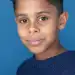 Octavian Reccy