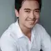 Aaron Le