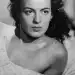 Yvonne Sanson