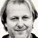 Lars Lillo-Stenberg