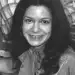 Vera Pacheco
