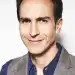 Andrés Montiel
