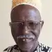Hamadou Dabale