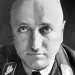 Robert Ley