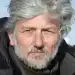 Laurent Charbonnier