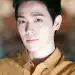 Lee Dong-ha