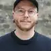 Johannes Dekko