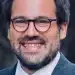 Guillem Vidal-Folch