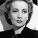 Ann Sothern