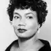 Pearl Bailey