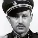 Hans Münch