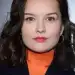 Julia Chatys