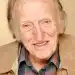 Charles Brin