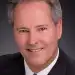 Reavis Graham