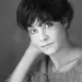 Marion Lambert