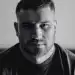 Sébastien Vaniček