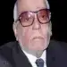 Hussein Afify