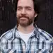 Ian Stynes
