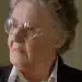 Edda Seippel