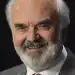 Zdeněk Svěrák