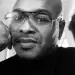 Lester Bailey Jr.