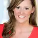 Katherine Barber