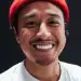 AJ Dungo