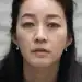 Park Jung-eon