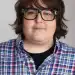 Andy Milonakis