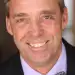 David Eugene Sweat