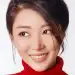 Sire Ma