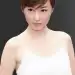 Annie Liu Xin-You