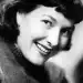 Zheni Bozhinova