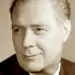 Mikhail Mayorov