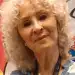 Magda Giner