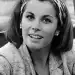 Stefanie Powers