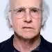 Larry David