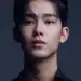 Lee Seok-bin