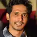 Shayan Chowdhury Arnob