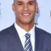 Jason Taylor