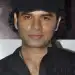 Mohit Chauhan