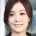 Son Tae-young