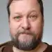 Sergey Makarov